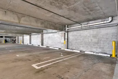 100 NE 6th Street #203, Boynton Beach, FL 33435 - Photo 24