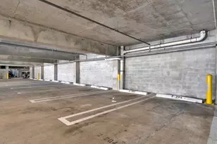 100 NE 6th St, Boynton Beach, FL 33435 - Photo 24