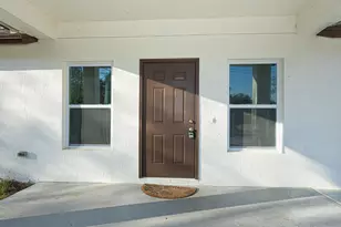 7757 NW 82nd Ct, Okeechobee, FL 34972 - Photo 14