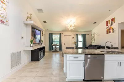 7757 NW 82nd Court, Okeechobee, FL 34972 - Photo 24