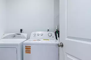 7757 NW 82nd Ct, Okeechobee, FL 34972 - Photo 20