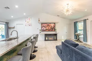 7757 NW 82nd Ct, Okeechobee, FL 34972 - Photo 28