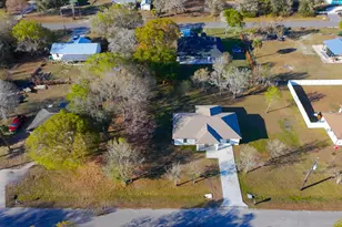 7757 NW 82nd Ct, Okeechobee, FL 34972 - Photo 2