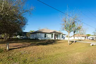 7757 NW 82nd Ct, Okeechobee, FL 34972 - Photo 8
