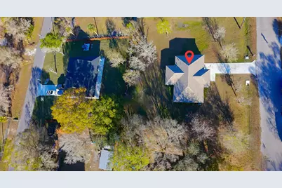 7757 NW 82nd Court, Okeechobee, FL 34972 - Photo 1