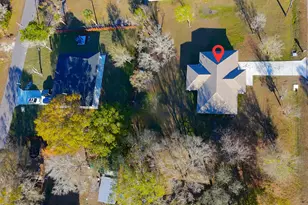 7757 NW 82nd Ct, Okeechobee, FL 34972 - Photo 1