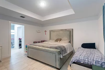 7757 NW 82nd Court, Okeechobee, FL 34972 - Photo 32