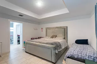 7757 NW 82nd Ct, Okeechobee, FL 34972 - Photo 32
