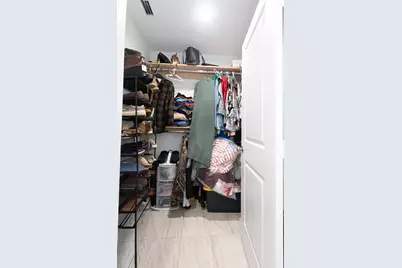 7757 NW 82nd Court, Okeechobee, FL 34972 - Photo 16