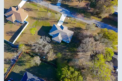 7757 NW 82nd Court, Okeechobee, FL 34972 - Photo 6