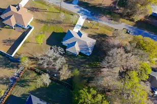 7757 NW 82nd Ct, Okeechobee, FL 34972 - Photo 6