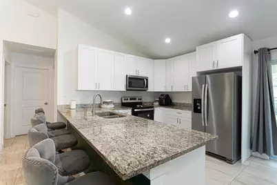 7757 NW 82nd Court, Okeechobee, FL 34972 - Photo 30