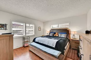 760 SE 2nd Ave, Deerfield Beach, FL 33441 - Photo 12