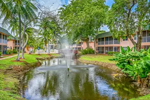 760 SE 2nd Ave, Deerfield Beach, FL 33441 - Photo 1