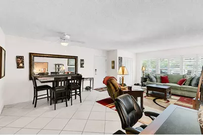760 SE 2nd Avenue #H105, Deerfield Beach, FL 33441 - Photo 8