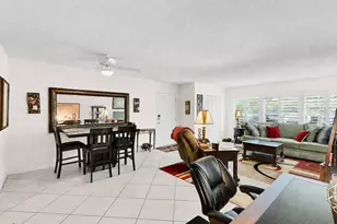 760 SE 2nd Ave, Deerfield Beach, FL 33441 - Photo 8