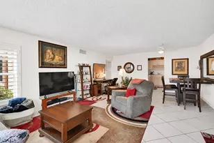 760 SE 2nd Ave, Deerfield Beach, FL 33441 - Photo 6