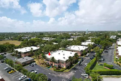 760 SE 2nd Avenue #H105, Deerfield Beach, FL 33441 - Photo 24