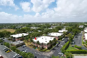 760 SE 2nd Ave, Deerfield Beach, FL 33441 - Photo 24