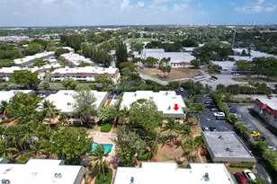 760 SE 2nd Ave, Deerfield Beach, FL 33441 - Photo 28