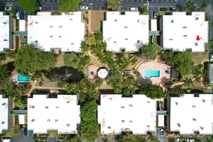 760 SE 2nd Ave, Deerfield Beach, FL 33441 - Photo 30