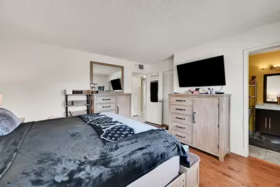 760 SE 2nd Avenue #H105, Deerfield Beach, FL 33441 - Photo 14