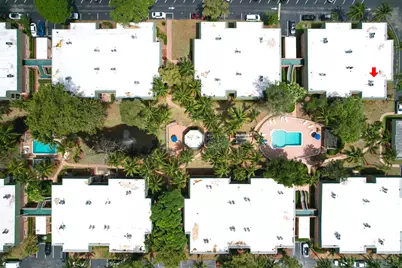 760 SE 2nd Avenue #H105, Deerfield Beach, FL 33441 - Photo 32