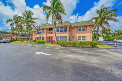 760 SE 2nd Avenue #H105, Deerfield Beach, FL 33441 - Photo 4
