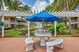 760 SE 2nd Ave, Deerfield Beach, FL 33441 - Photo 22