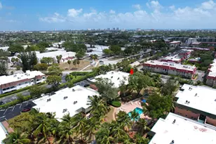 760 SE 2nd Ave, Deerfield Beach, FL 33441 - Photo 28