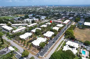 760 SE 2nd Ave, Deerfield Beach, FL 33441 - Photo 34
