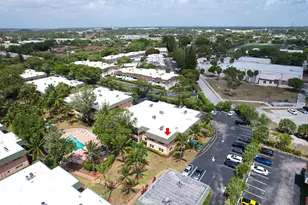 760 SE 2nd Ave, Deerfield Beach, FL 33441 - Photo 30