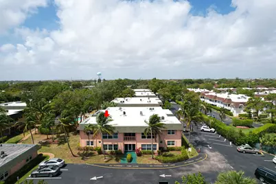 760 SE 2nd Avenue #H105, Deerfield Beach, FL 33441 - Photo 22