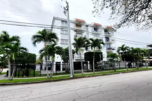 2500 SW 6th St, Miami, FL 33135 - Photo 4