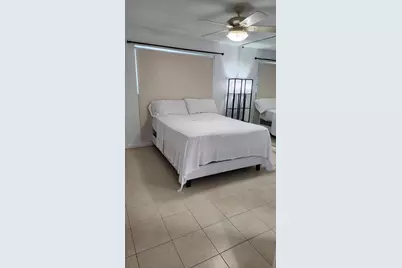 2500 SW 6th Street #301, Miami, FL 33135 - Photo 8