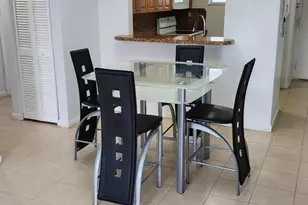 2500 SW 6th St, Miami, FL 33135 - Photo 6