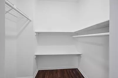 3907 NW 76th Terrace, Hollywood, FL 33024 - Photo 14