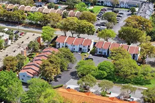 3907 NW 76th Terrace, Hollywood, FL 33024 - Photo 22