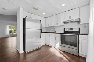 3907 NW 76th Terrace, Hollywood, FL 33024 - Photo 4