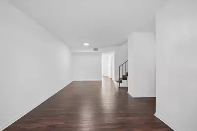 3907 NW 76th Terrace, Hollywood, FL 33024 - Photo 10