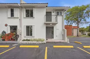 3907 NW 76th Terrace, Hollywood, FL 33024 - Photo 1