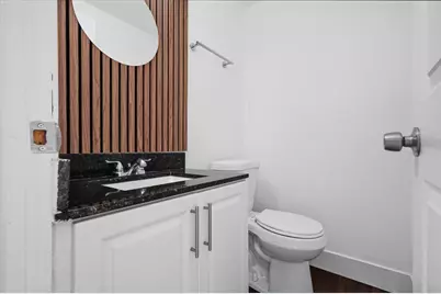 3907 NW 76th Terrace, Hollywood, FL 33024 - Photo 8