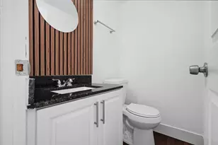 3907 NW 76th Terrace, Hollywood, FL 33024 - Photo 8