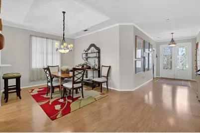 10833 Madison Drive, Boynton Beach, FL 33437 - Photo 10