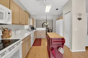 10833 Madison Dr, Boynton Beach, FL 33437 - Photo 14