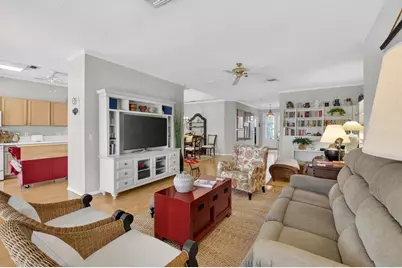 10833 Madison Drive, Boynton Beach, FL 33437 - Photo 18