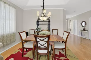 10833 Madison Dr, Boynton Beach, FL 33437 - Photo 16