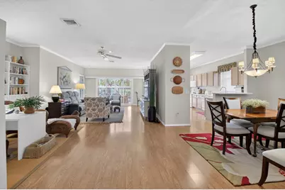 10833 Madison Drive, Boynton Beach, FL 33437 - Photo 6