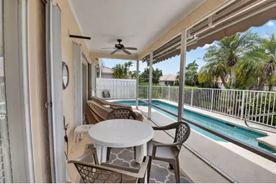 10833 Madison Drive, Boynton Beach, FL 33437 - Photo 32