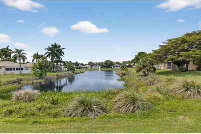 10833 Madison Drive, Boynton Beach, FL 33437 - Photo 40